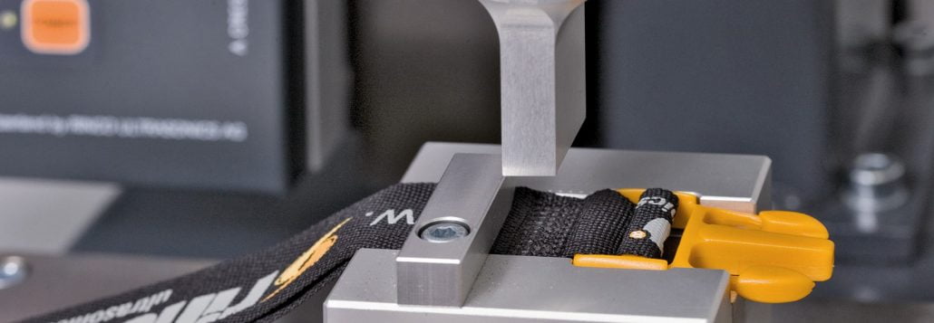 application-slide-005