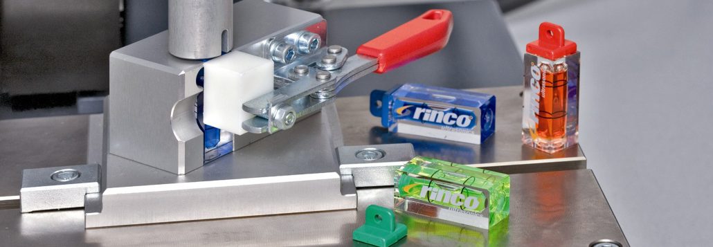 application-slide-006