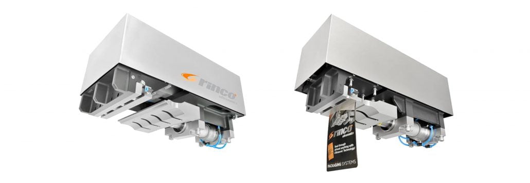 rinco-slide-techspan-001