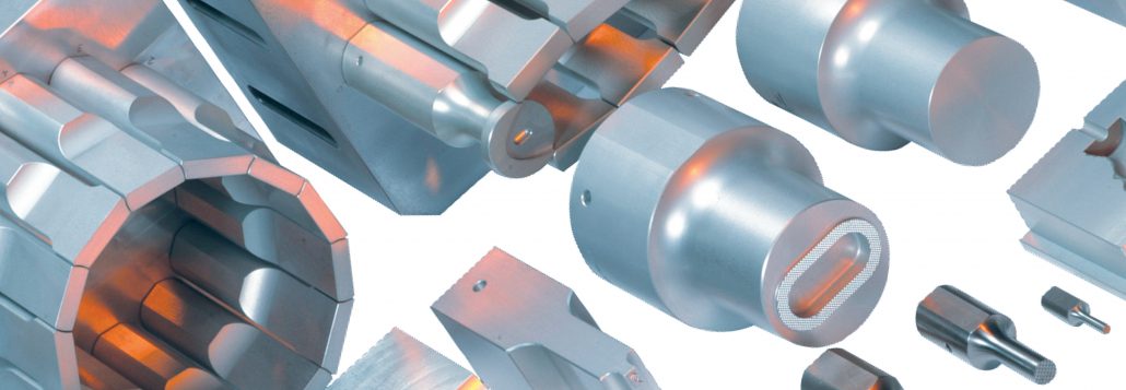 rinco-slide-techspan-011