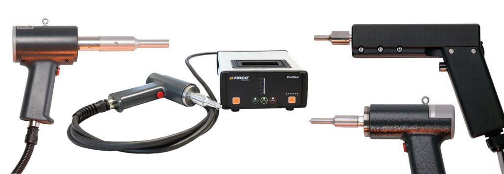 rinco-slide-techspan-012