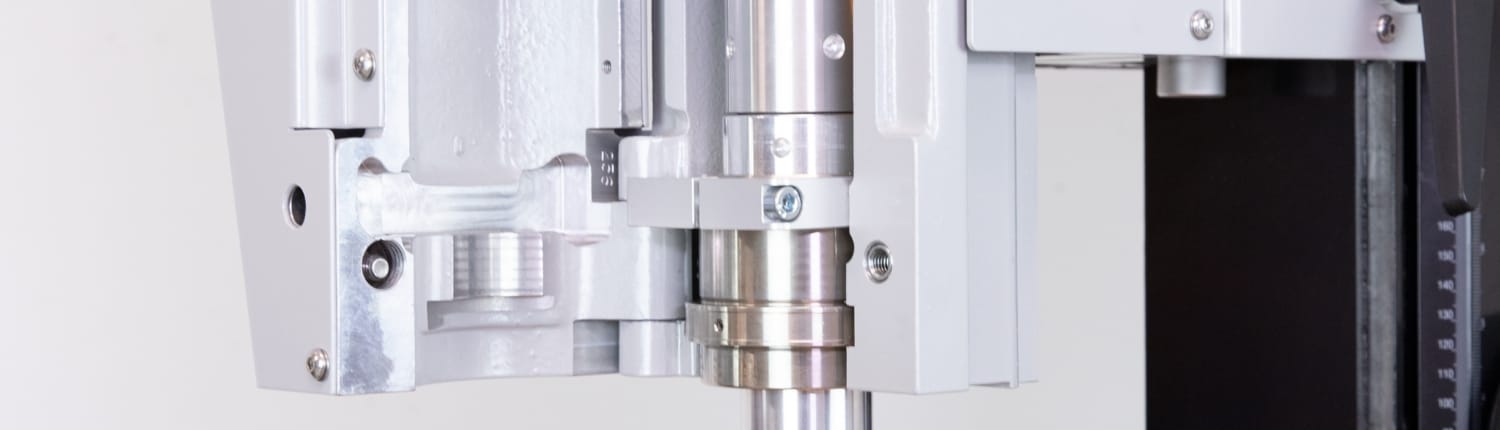quick-change-tool-system-electrical-motion2-20 Quick change tool system electrical motion2