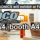 Rinco Fakuma 2017 FEATURE AUS