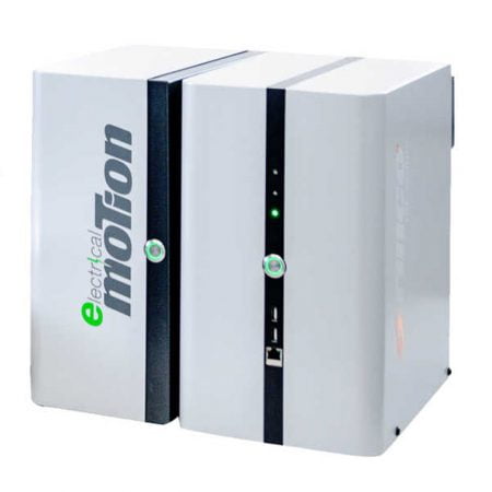 Generator XDG 01 cat imge